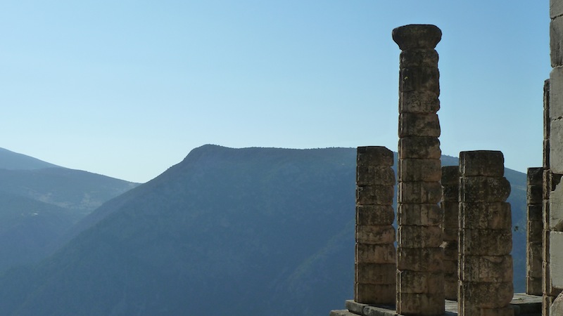 Delphi 24.JPG